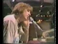 Dennis Wilson (Beach Boys) - Forever (1971 ...