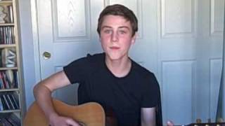 STERLING BEAUMON-Jack Johnson -NO GOOD WITH FACES [COVER]