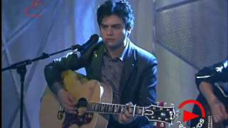 LOS BUNKERS - NADA NUEVO BAJO EL SOL (en vivo Sin Reservas, Ritmoson Latino)