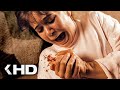 BONES AND ALL Clip Finger Bite 2022
