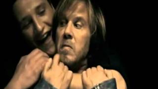 DWARVES   STOP ME VIDEO   From the Dwarves are Born Again