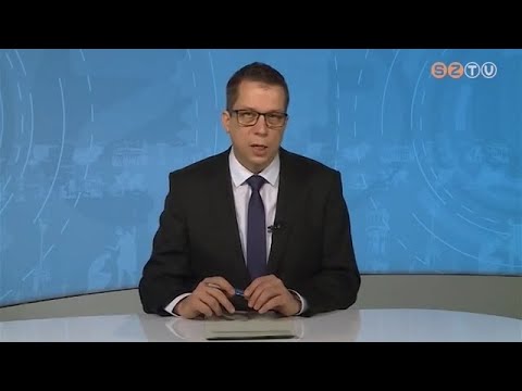 Híradó - 2021. március 12.