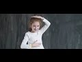 Простые вещи - Simple things 
