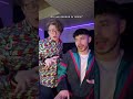 New TikTok Video Of David Archuleta