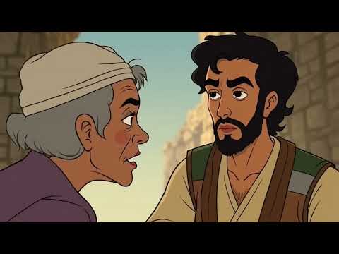 Omar bin Abdul Aziz: Justice & Mercy