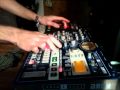 Ohrbooten - An alle ladies (DUPSTEP REMIX ...