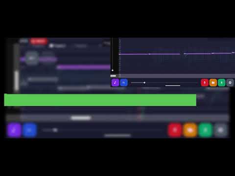 Notewise AutoTuner video thumbnail