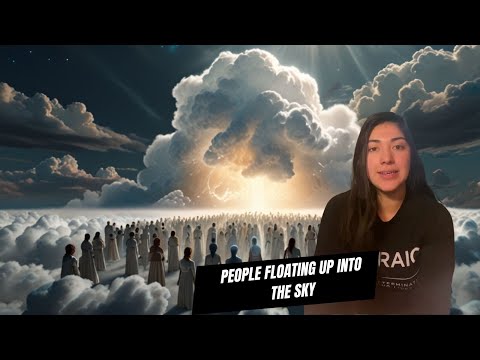 Witness21 Editor  2024 06 20