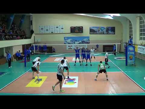 17-12-01-NVLB10 PIRIN RAZLOG - DOBRUDZHA07