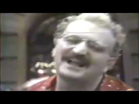 MAGAZINE - TIC TIC NERVOSO (videoclipe oficial ) 1984