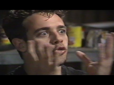 E STREET ep 170 ad [OB] [HQ] [Stereo]