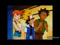 The Funniest Classic Brock Love Moments From Pokemon Indigo League