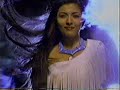 Spirit Of Pocahontas 6 23 95 Disneyland TV Commercial