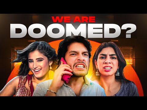 The Real Truth Of Bollywood’s Future