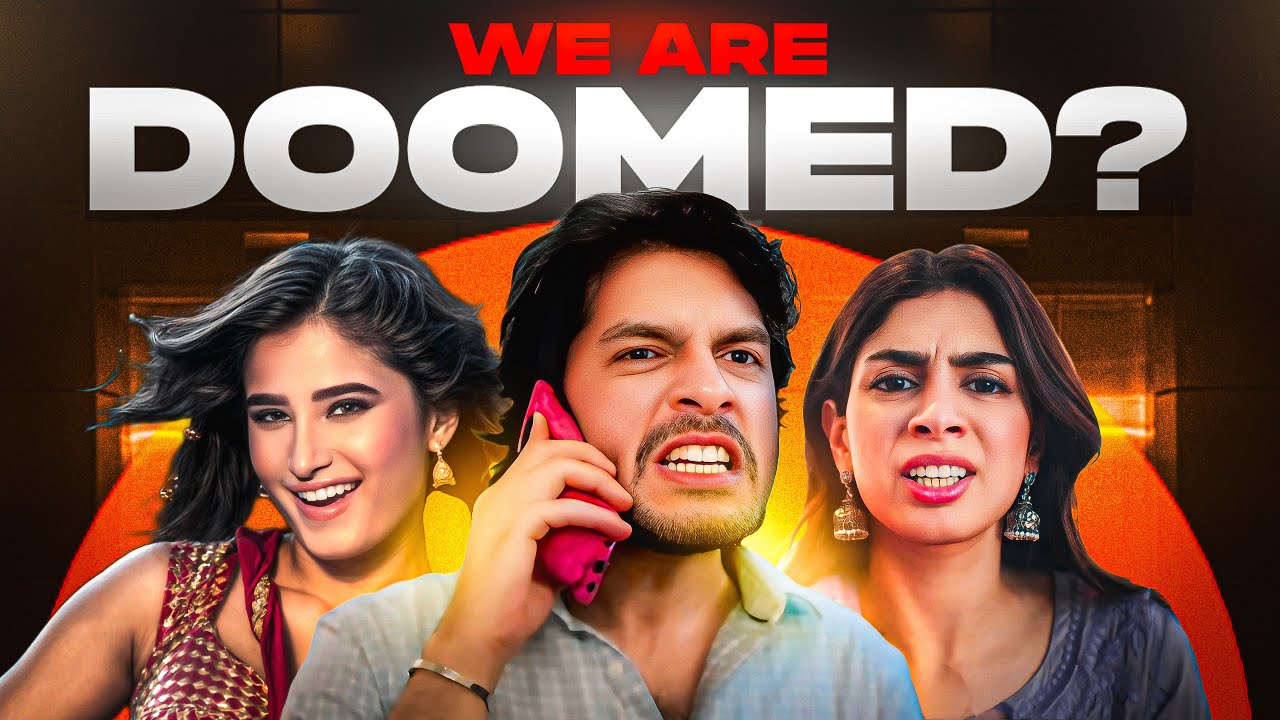 The Real Truth Of Bollywood’s Future