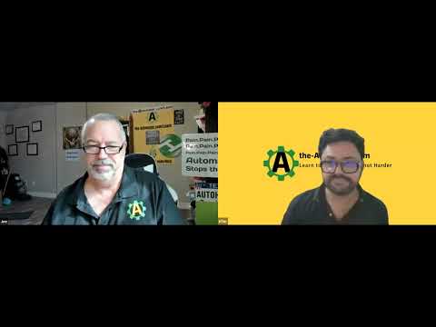 AHK Hero 2026 05 09 Saturday Hour 1