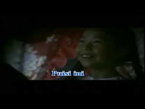 Ning Baizura - Awan Yang Terpilu (Karaoke Tanpa Vokal Minus One)