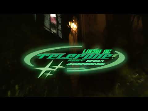 lucao_og - TELEFONE! (feat. DIPAUL4 & JazzaoQuadrado)