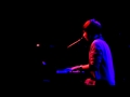 Greyson Chance Performs "New York State of ...