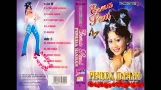 Download lagu Full Album Erna Sari [Pemuda Idaman] (2000) mp3