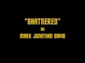 Shatnered Comedy Parody Song By Mark Jonathan Davis 2020
