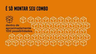 Garantia estendida para máquinas pesadas | Volvo CE