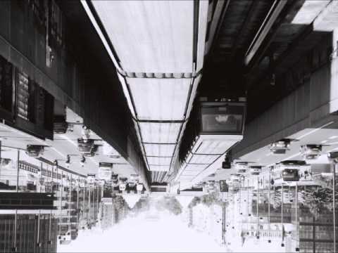 Video thumbnail for Ran Hakavran - רן הקברן