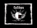 Caliban "The Revenge" (Split Program II) 