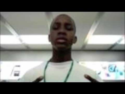 Mick Boulevard ft Grand- Futuristic Girl