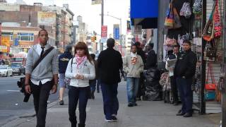 Hallelujah by Shawn McDonald with lyrics