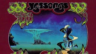 Yes - Yessongs (Full Album - 1973) Live - Remastered