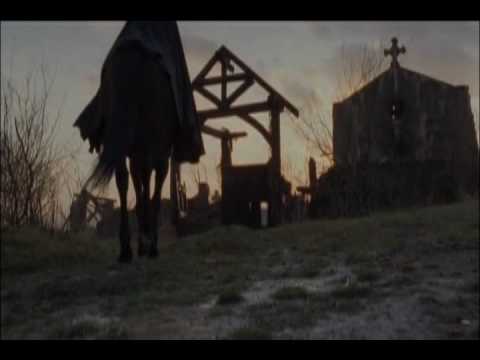 Solomon Kane trailer.avi