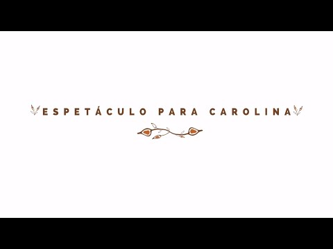 https://youtu.be/RZq4IKcXQ9g
