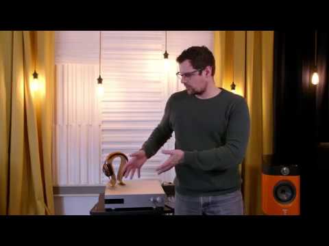 download lagu mp3 mp4 Dac Versterker, download mp3 Dac Versterker free download mp3, download mp3 Dac Versterker