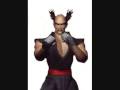 Tekken 2 Heihachi Mishima Theme