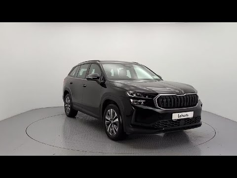 Skoda Kodiaq SELECTION 2.0TDI 150HP DSG - Image 2