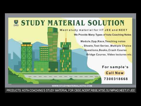 English sms olympiad 7 class chemistry book study material k...