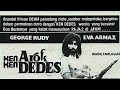 Ken Arok Ken Dedes 1983