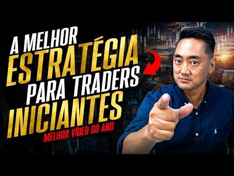 Moving Average Crossover Strategy — Step-by-Step Guide & Transcript