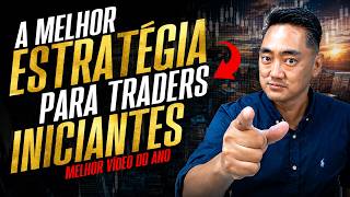 Moving Average Crossover Strategy — Step-by-Step Guide & Transcript