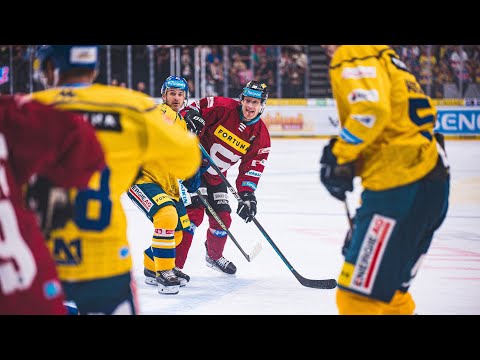 Forman: Povedený výkon celého týmu