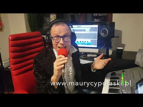 MPD odc. 109 - Rozmowa "chodnikowa" :)