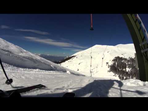 Campo di Giove 2012-02-29