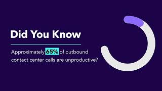 Call Progress Analysis Software - 2024 Reviews, Pricing & Demo