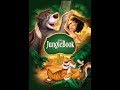 The Jungle Book 1967 Movie Review