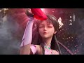 我能无限顿悟 Opening Мое просветление бесконечноWo Neng Wuxian Dunwu