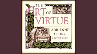 Art of Virtue