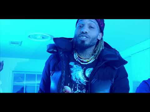 AVEBOY T - ARROGANT OFFICIAL MUSIC VIDEO