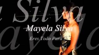 Tercer cielo no tengas miedo