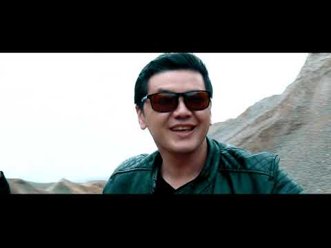 Hayot Rizoev Nafas 2019 ORG